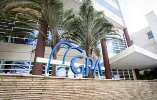 GPA registra aumento de 80% na receita de publicidade com retail media